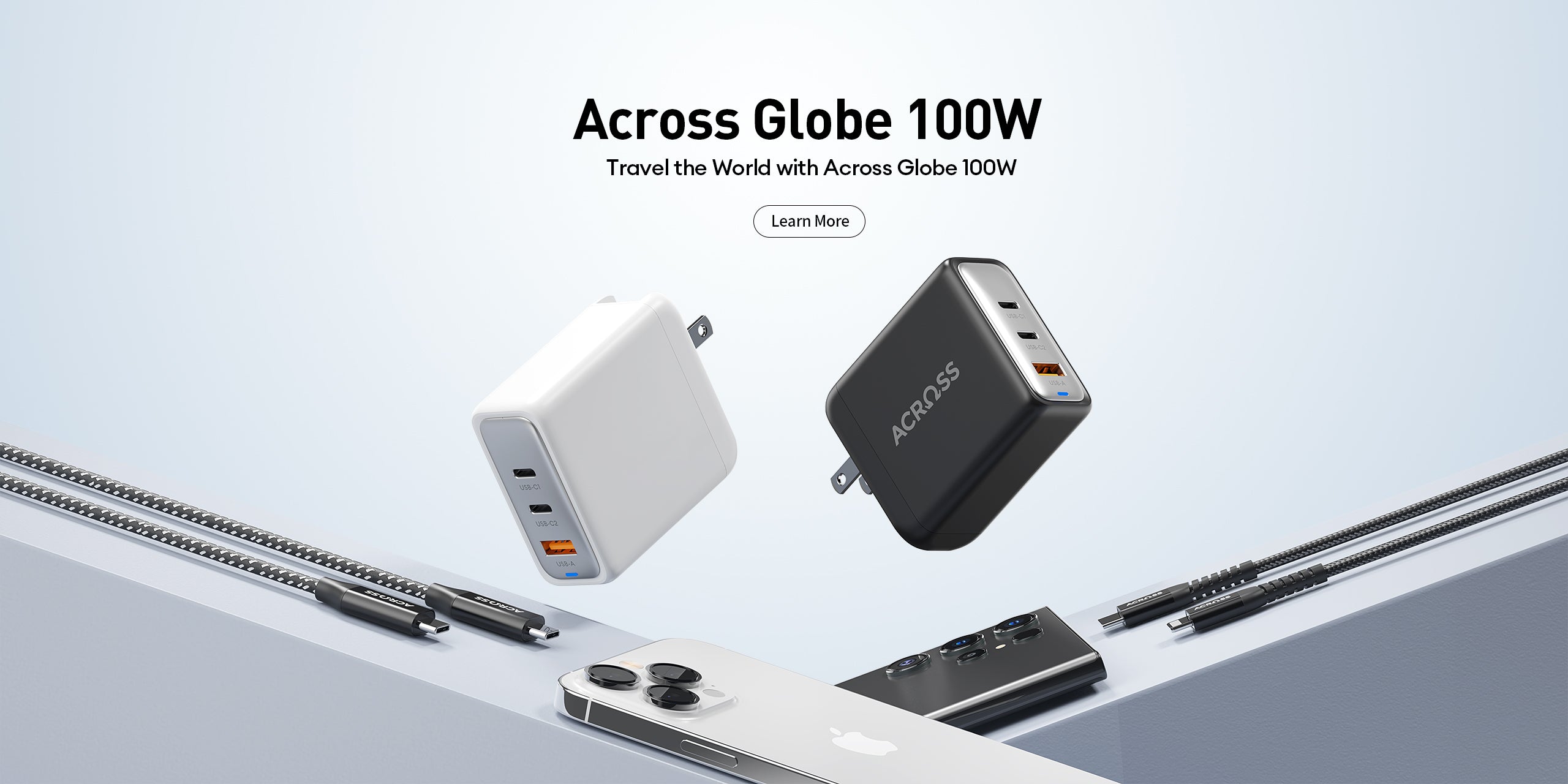 https://www.across.sg/products/across-globe-100w-gan-travel-charger